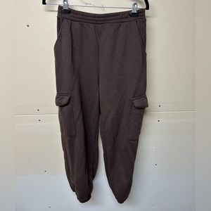 2/$20❤️- PANTS | Women’s Streetwear Society pants size small